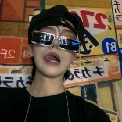 康马FurryQQ群介绍